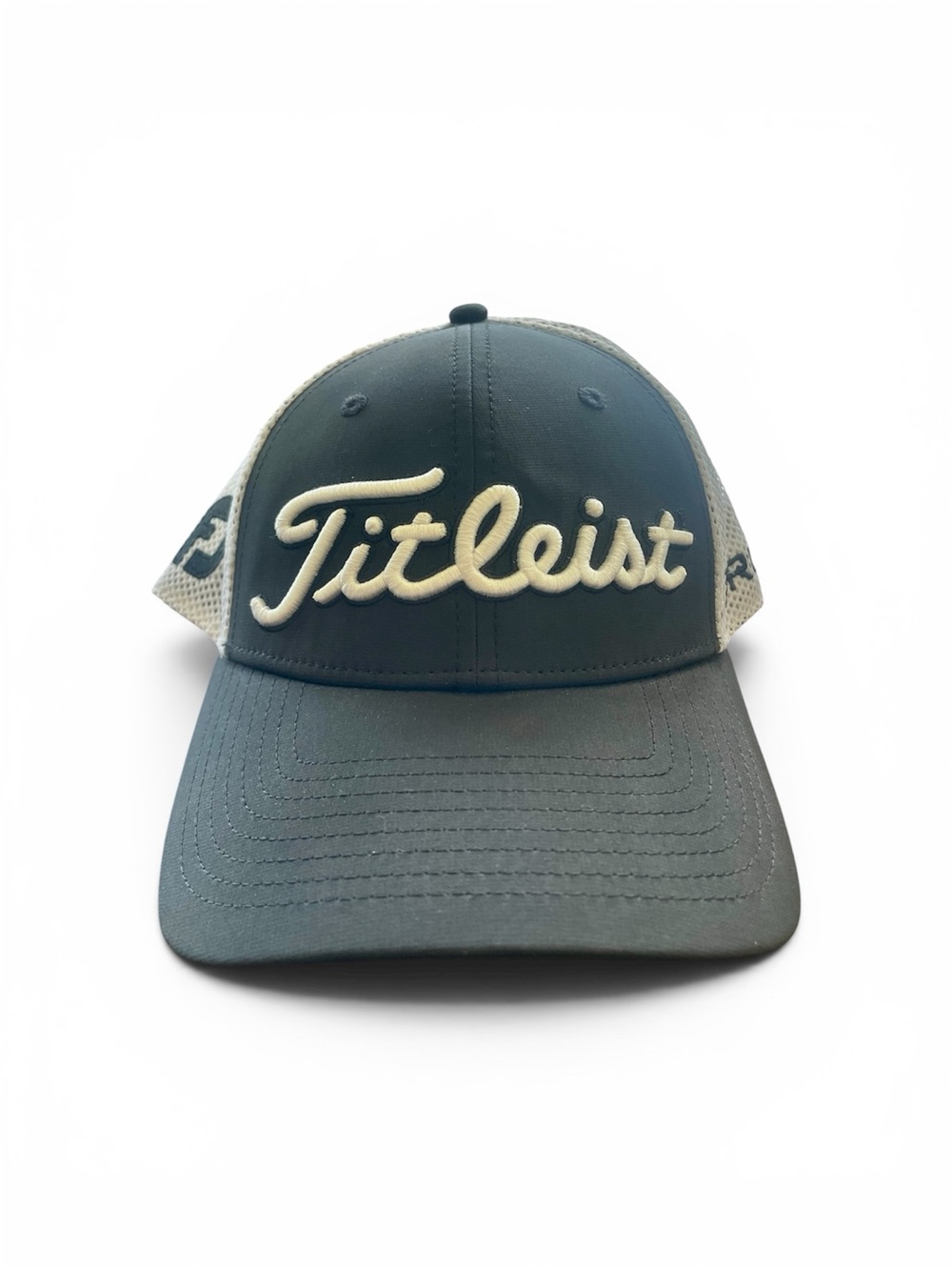 Titleist Golf Ball Cap